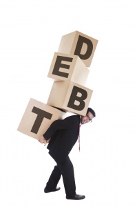 Оценка дебиторской задолженности