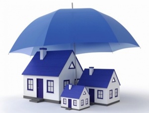 Оценка недвижимости для страхования